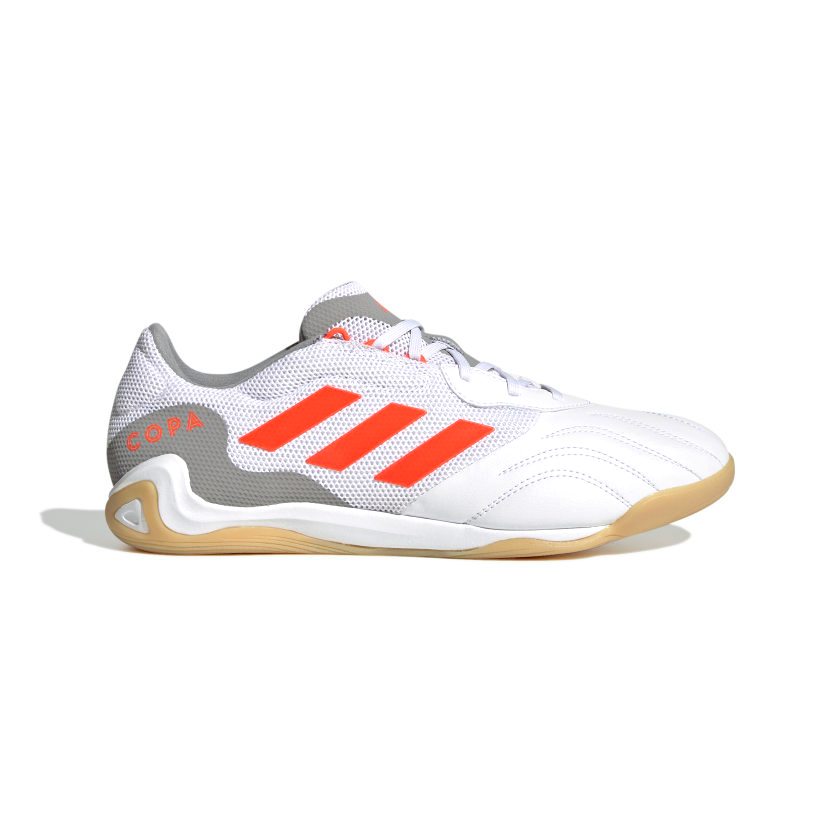 Adidas copa futbol sala discount