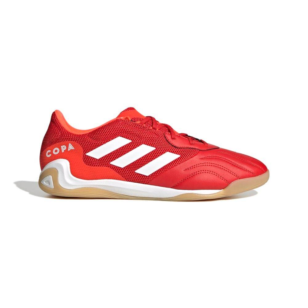 Adidas futbol sala copa shop