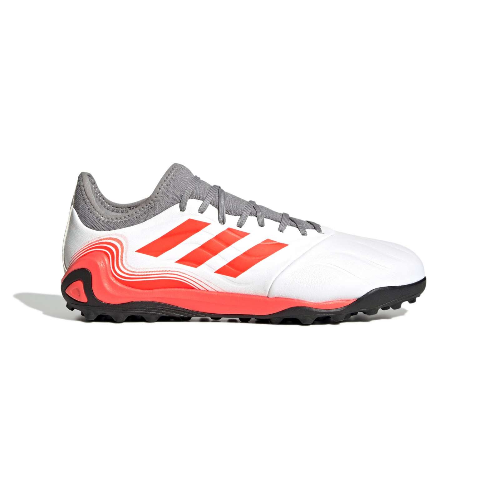 Adidas copa 11 store