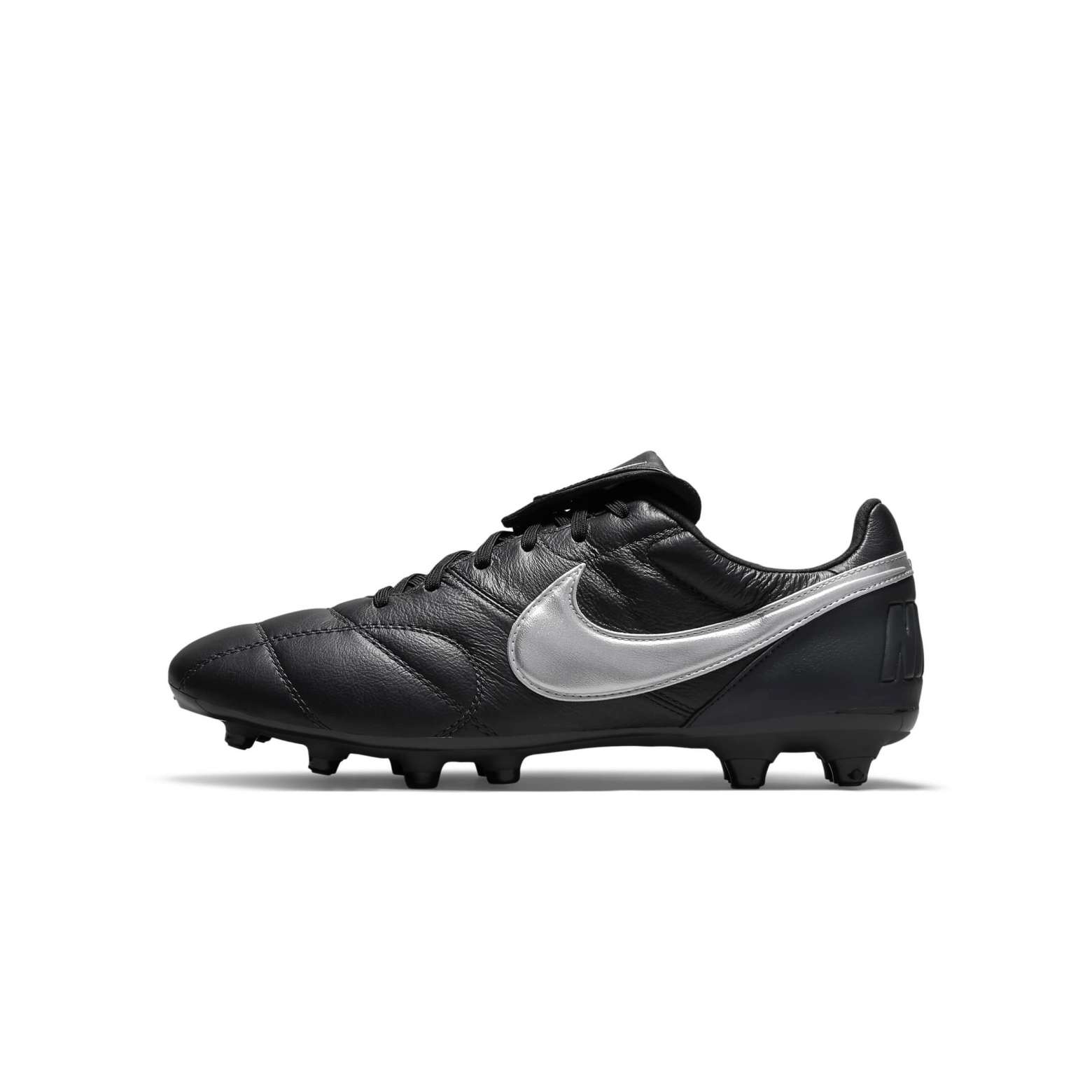 Premier fg price store