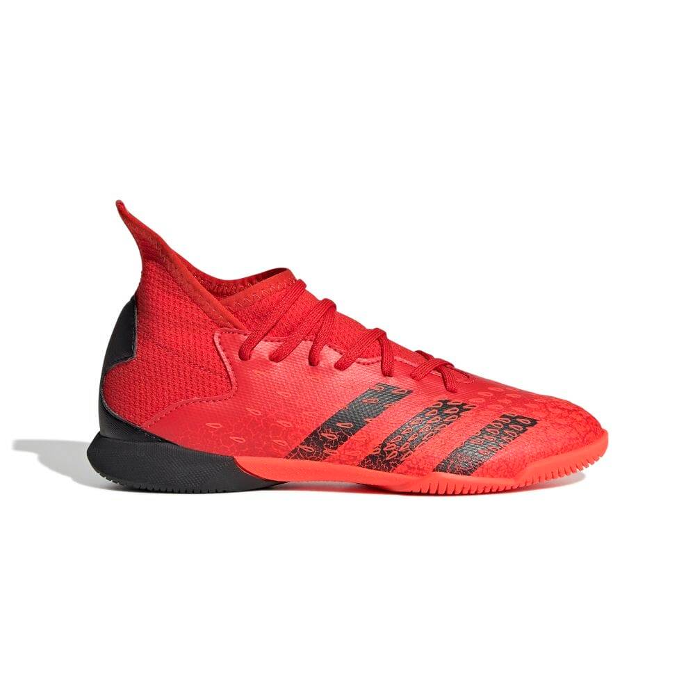 adidas fw21