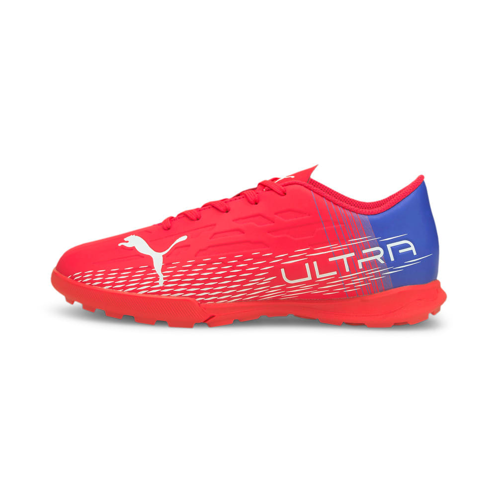 Puma 4.3 2025