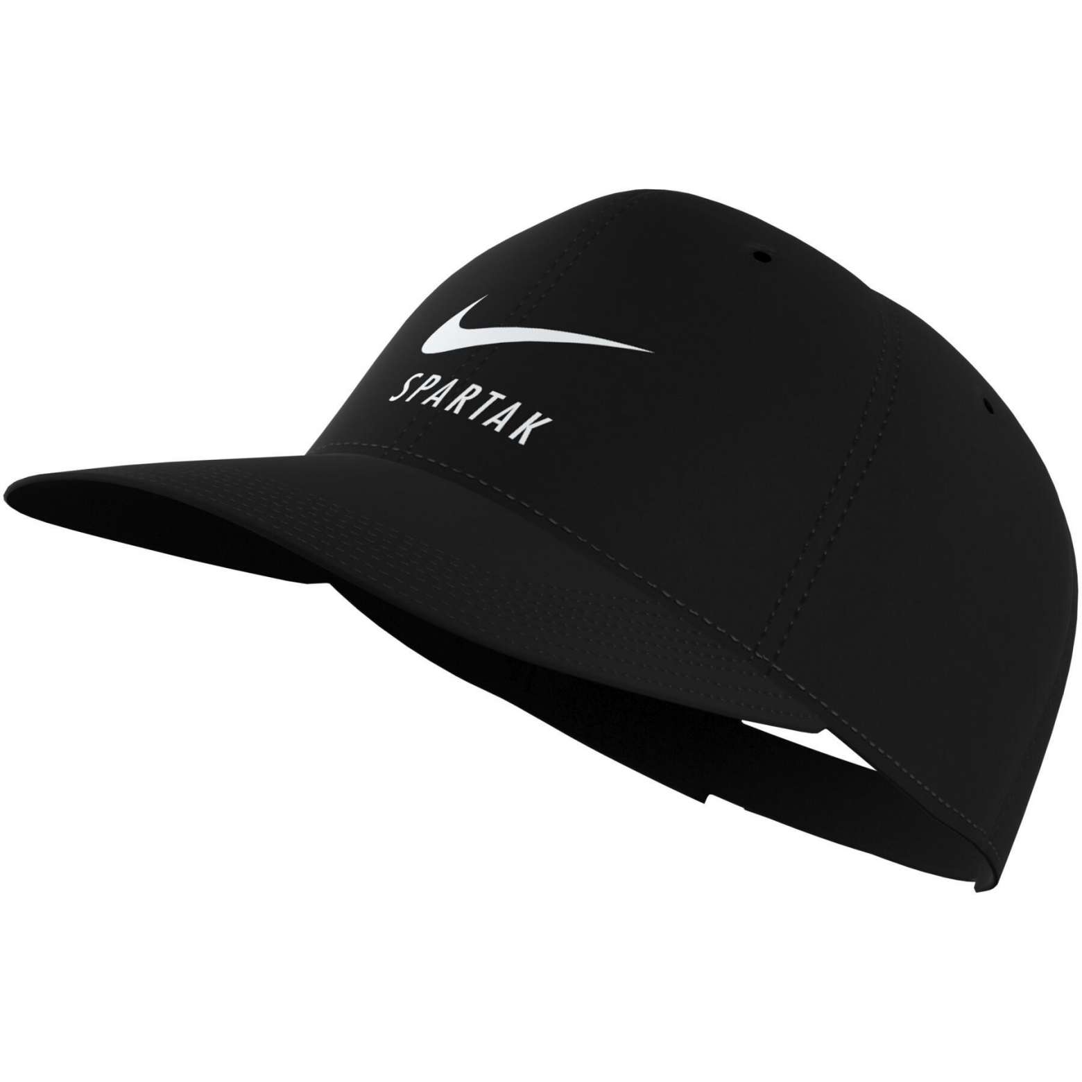 Nike cheap cap h86