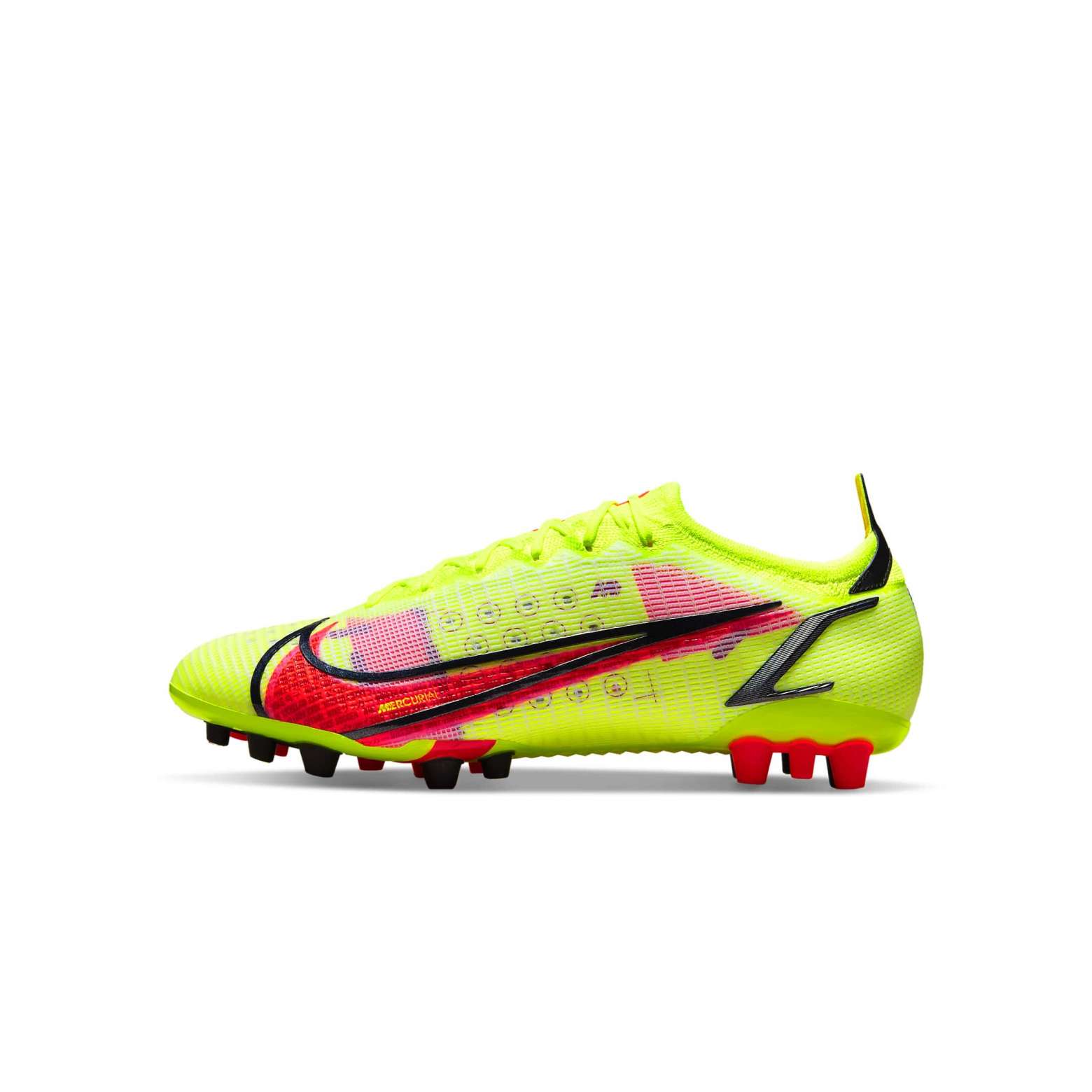 NIKE VAPOR 14 ELITE AG FA21 CZ8717 760 27999.00