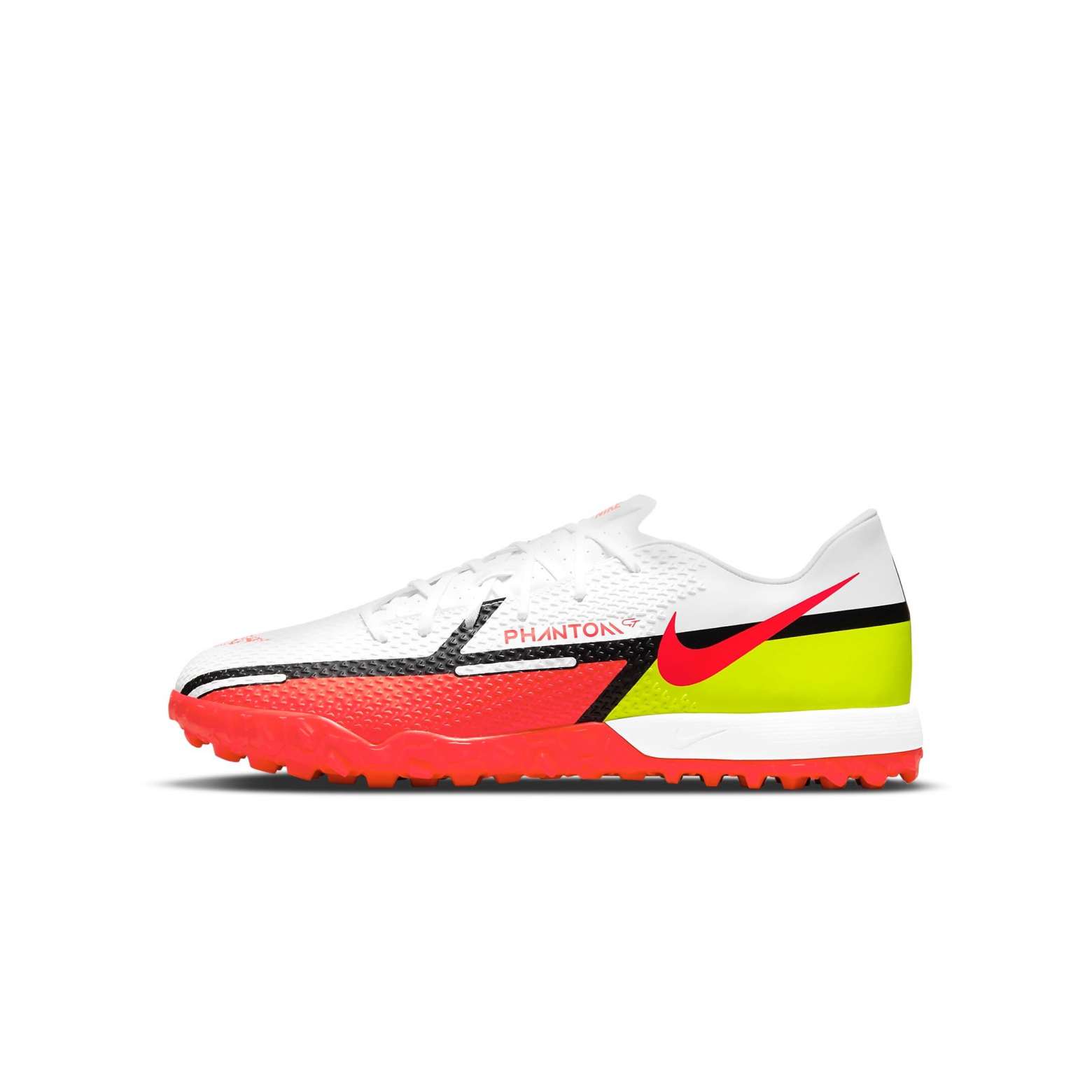 Chaussure clearance nike phantom