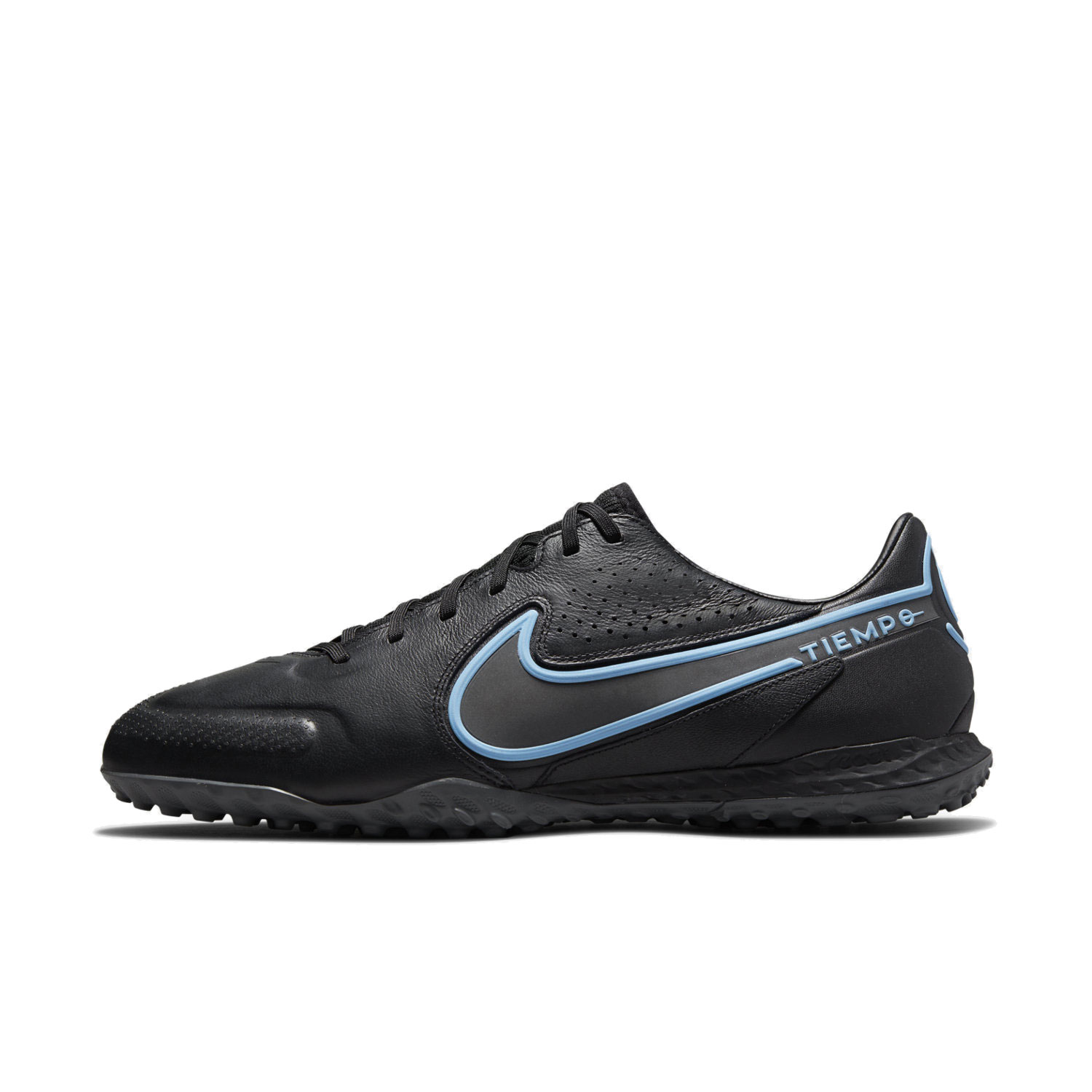 NIKE REACT LEGEND 9 PRO TF FA21 DA1192 004 9499.00