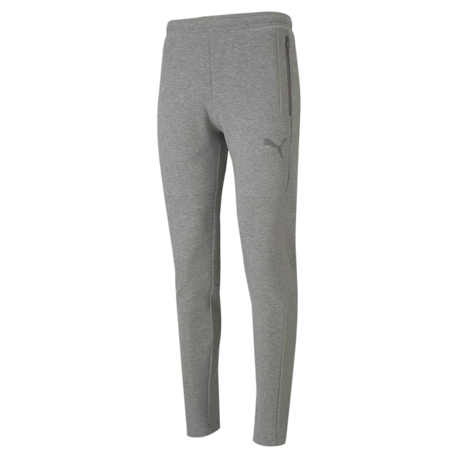 Штаны Active Woven Pants Puma