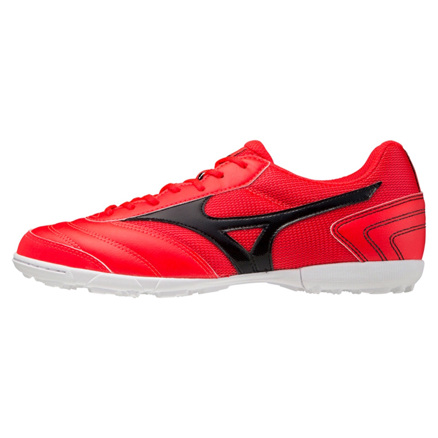 MIZUNO Q1GB2003 60