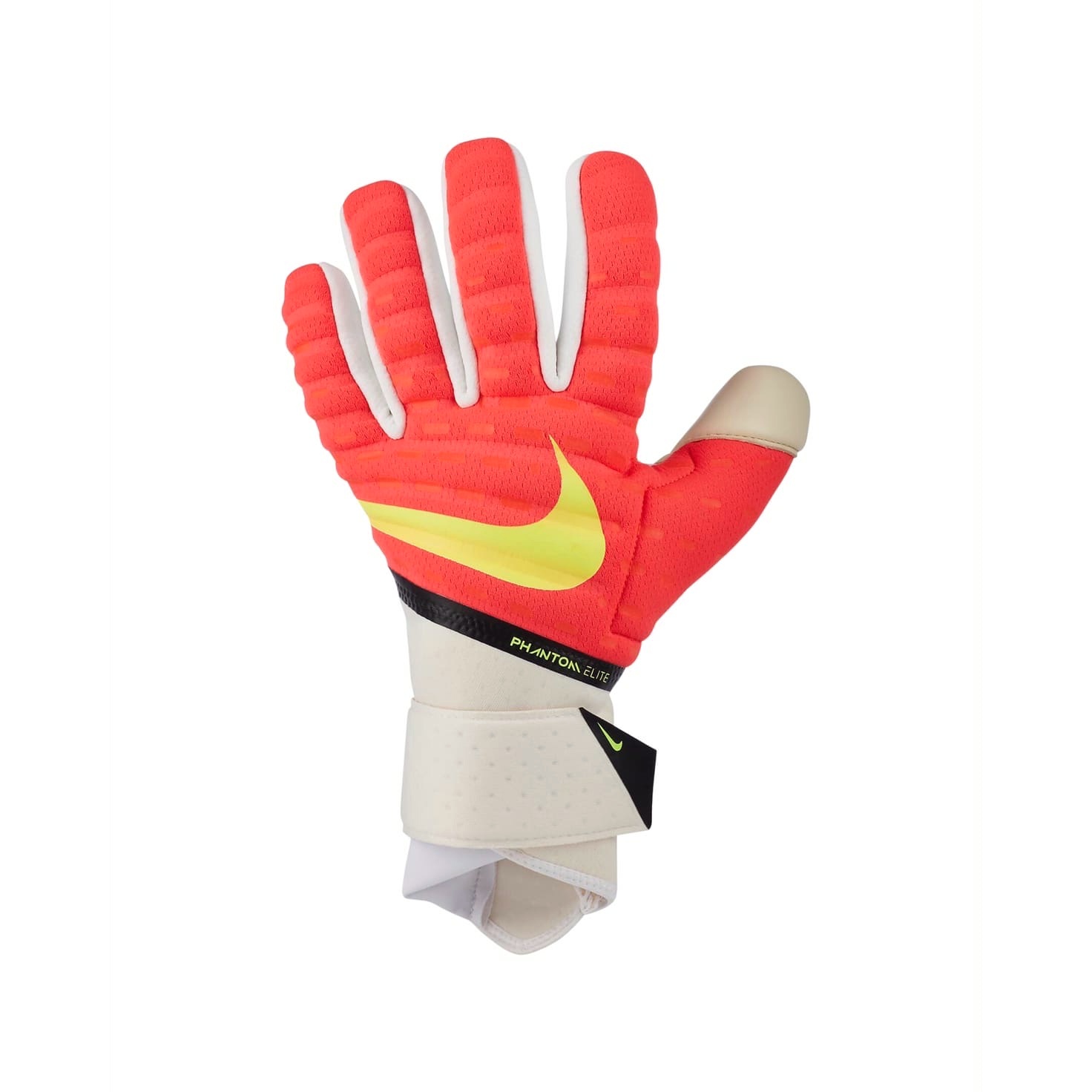 Nike gk 1 2025