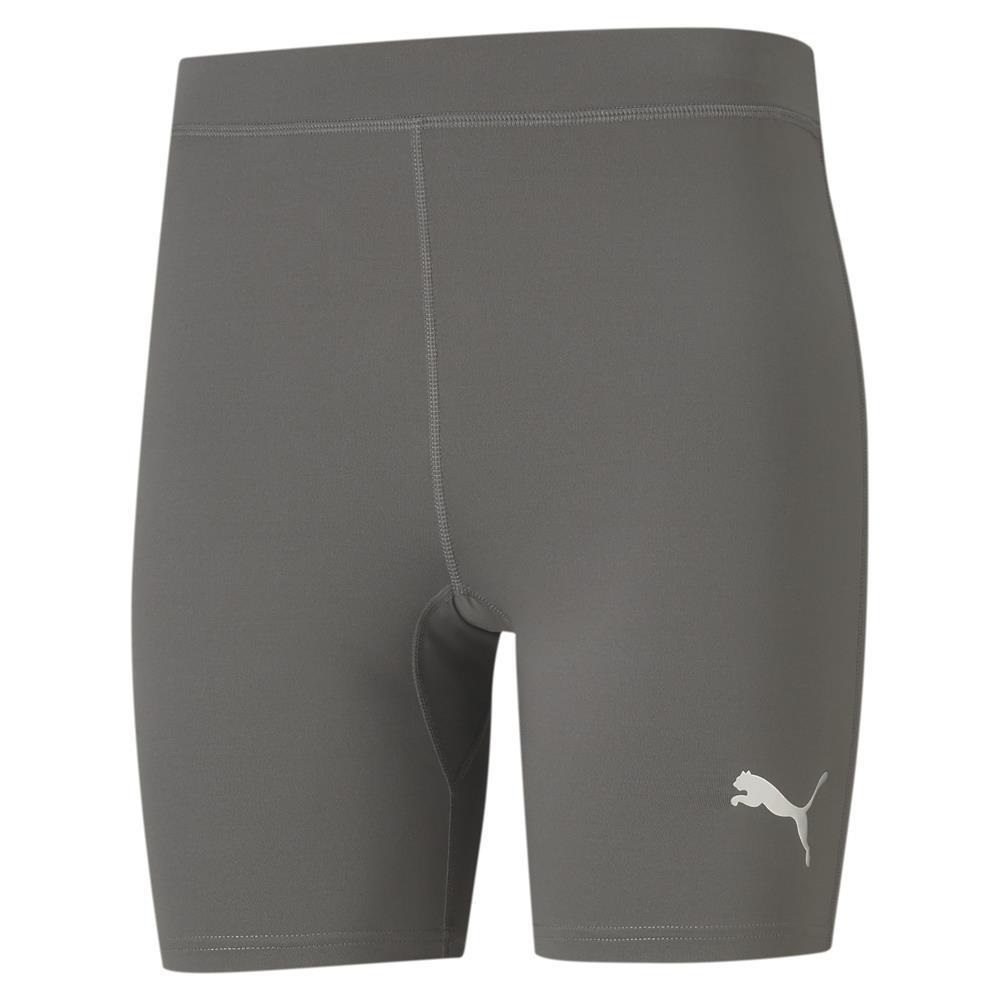 Puma liga short online