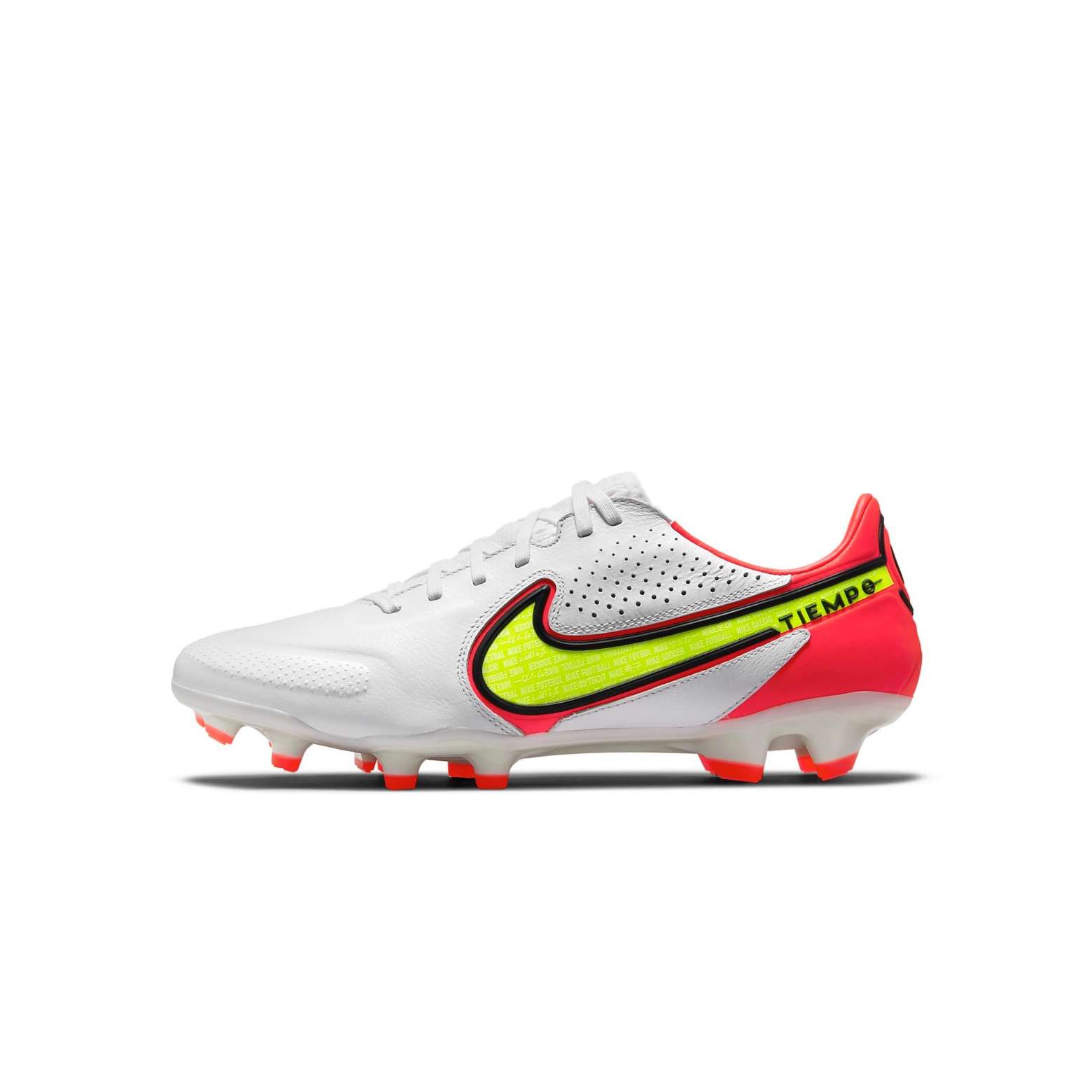 Nike football shop new arrivals