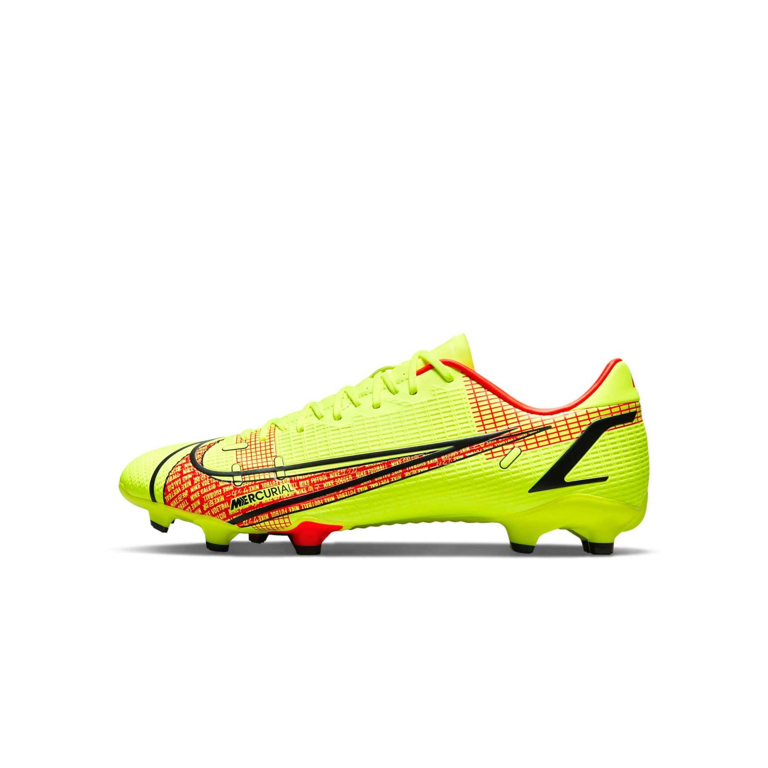 nike mercurial vapor 14 price in india