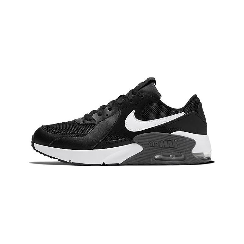 Cd6894 nike 2025