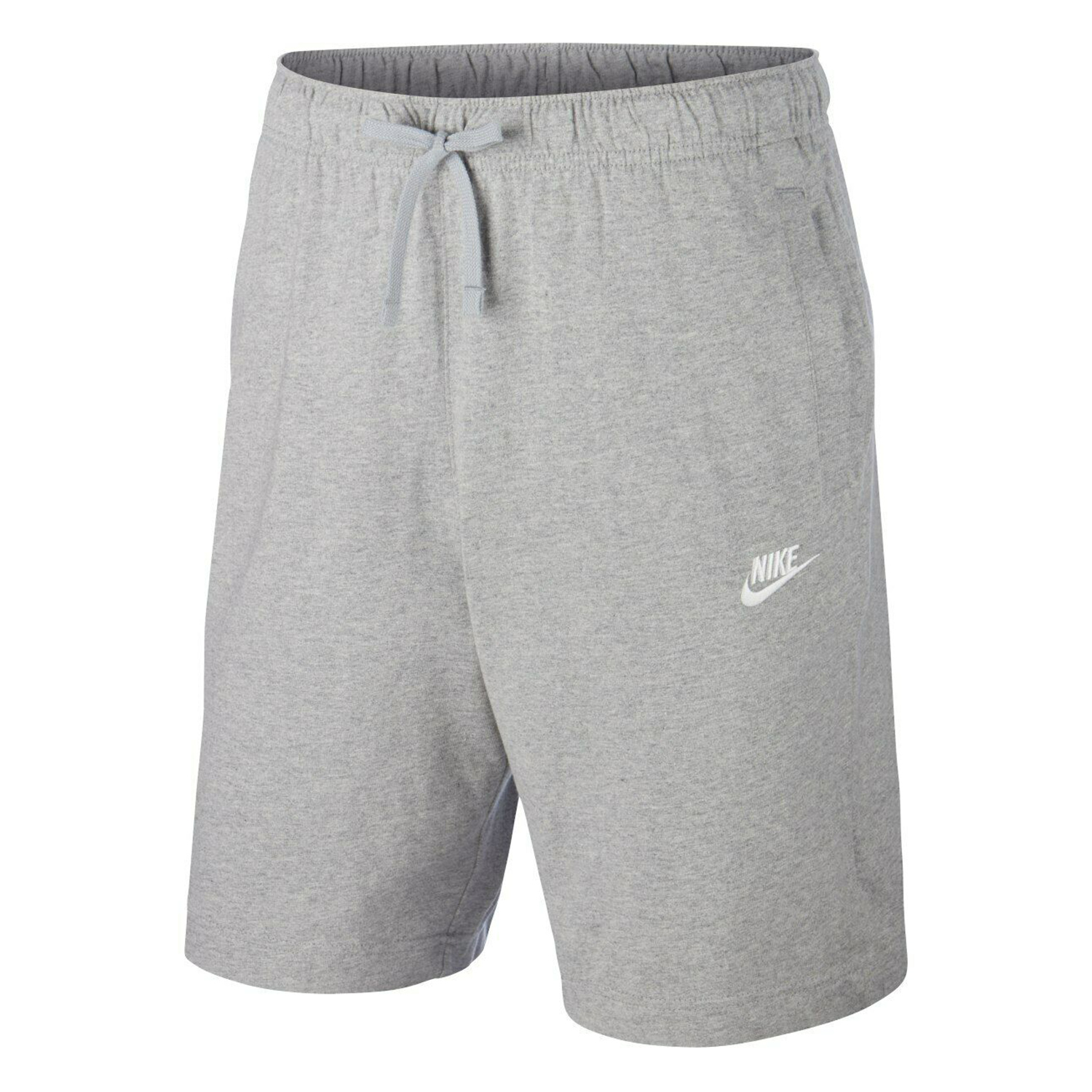 nike nsw club short jsy