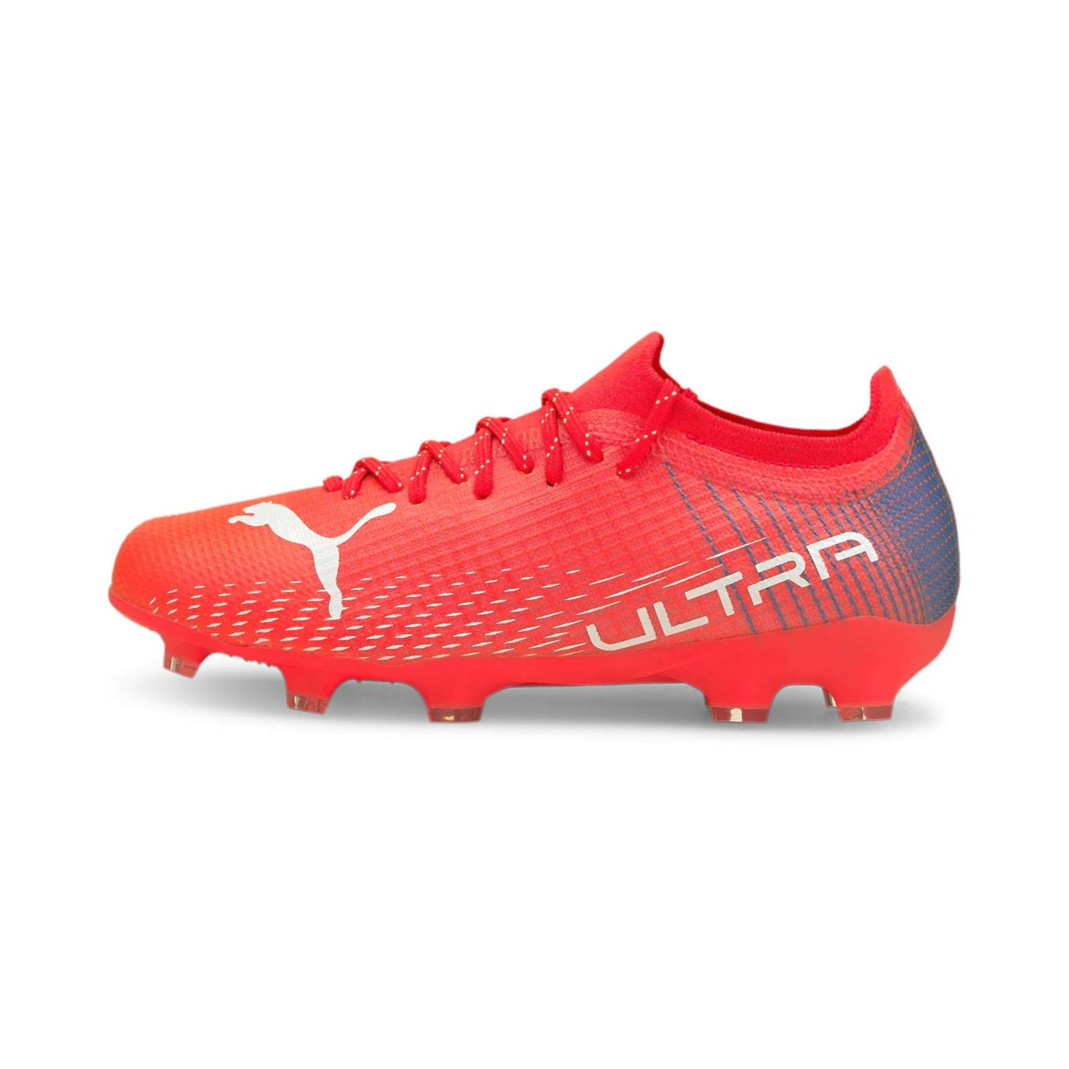 Puma evopower 2.3 fg best sale