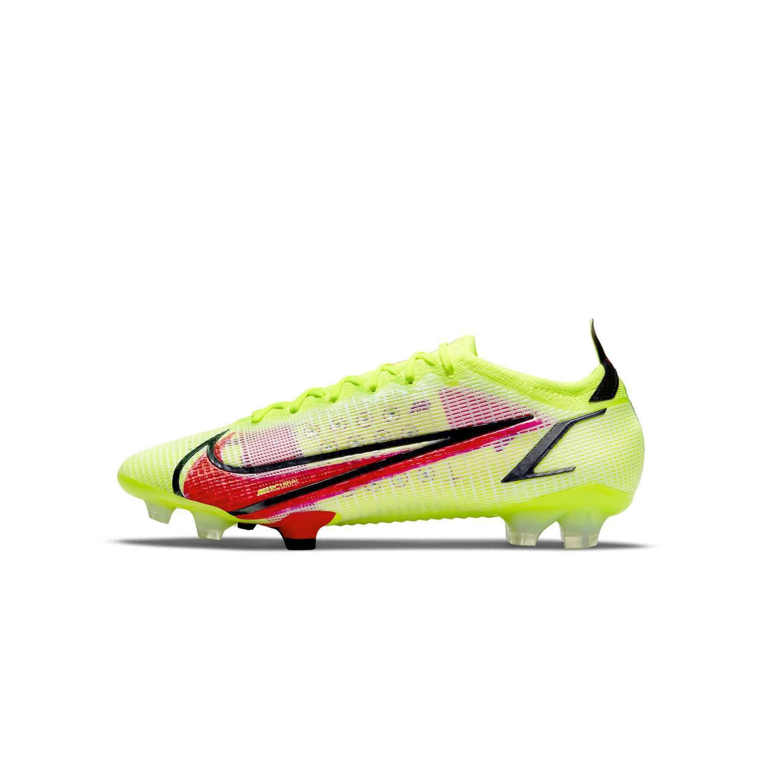Nike vapor fg on sale