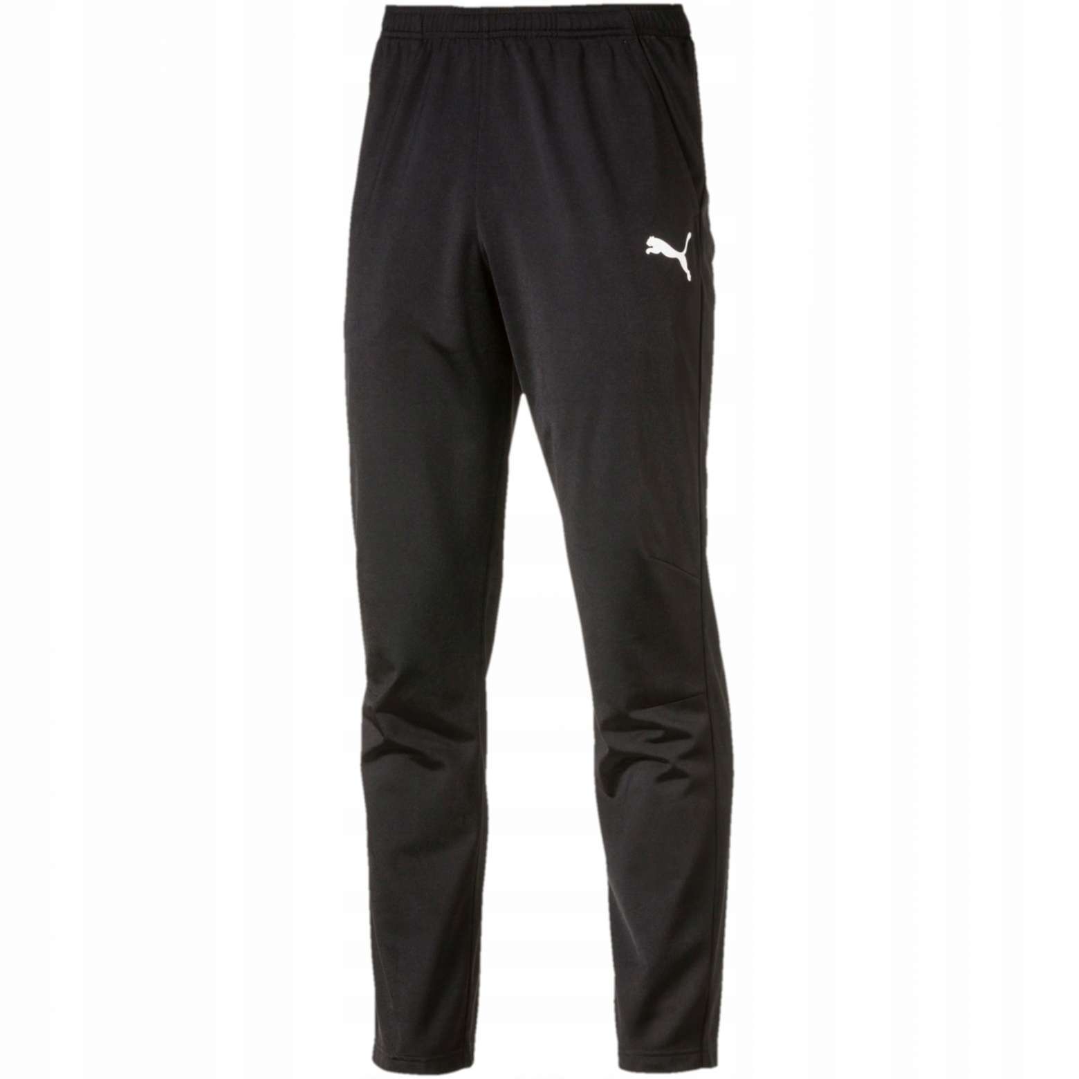 PUMA LIGA Training Pant Core SS18 65577003