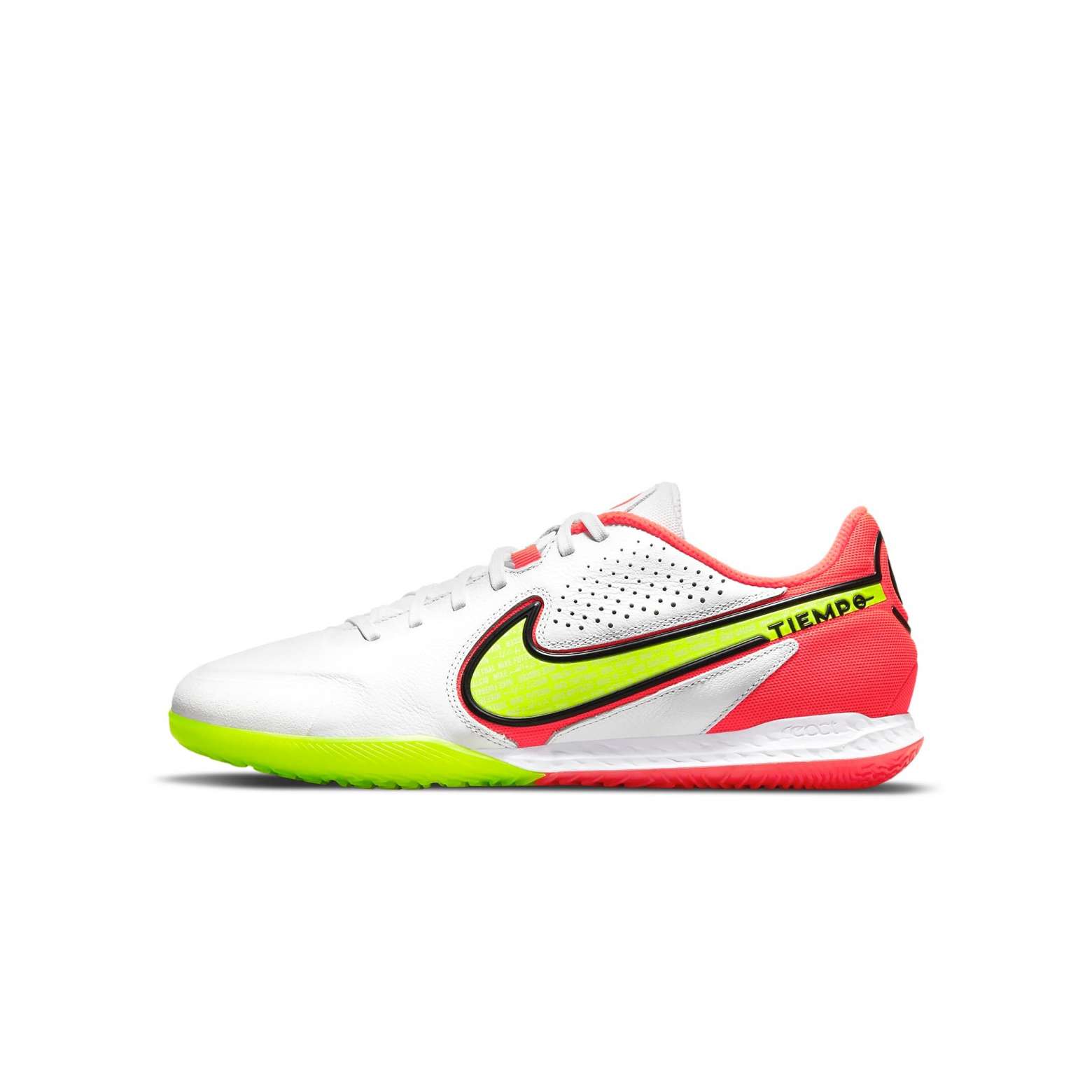 Adidas legend online react