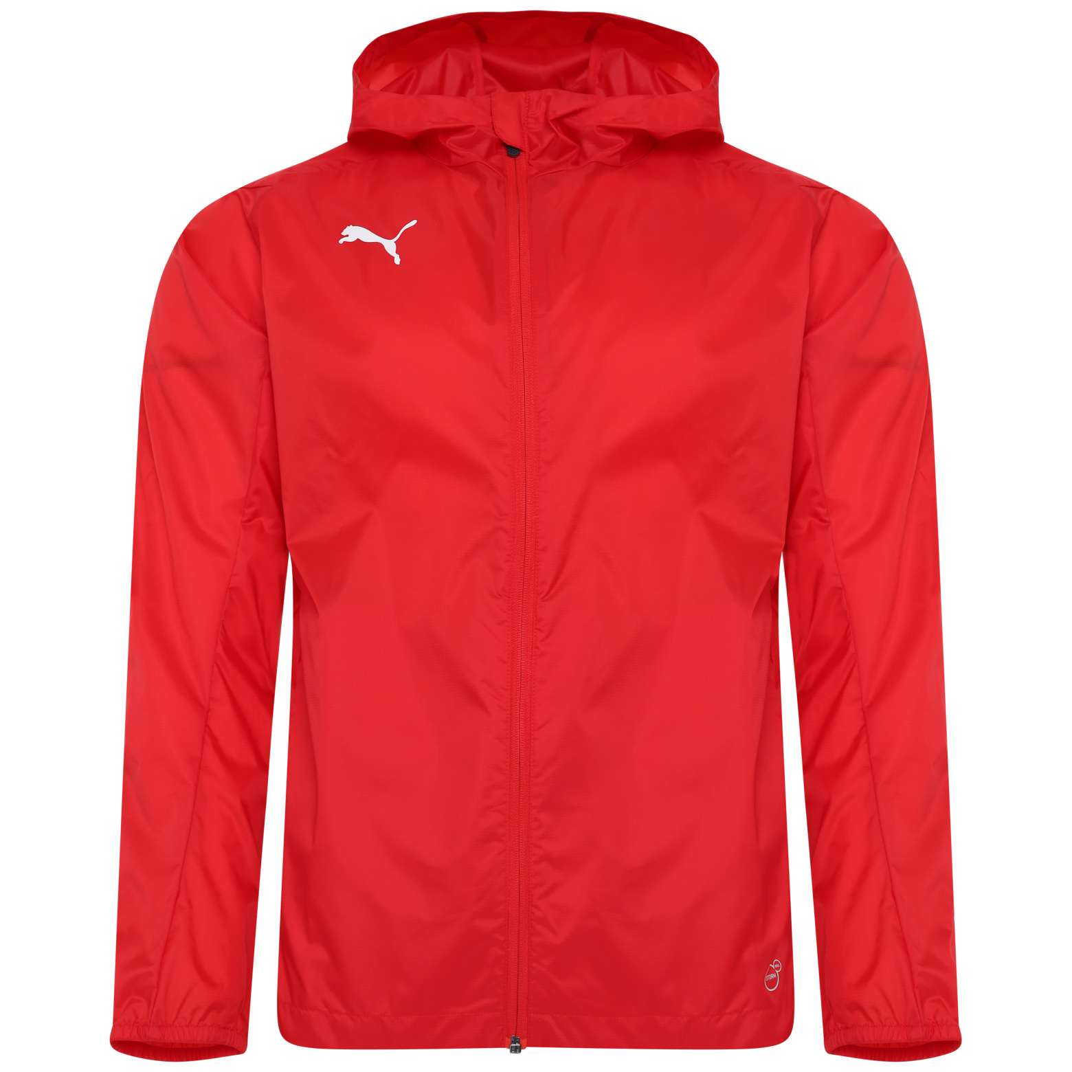 Купить Ветровку Puma Мужскую