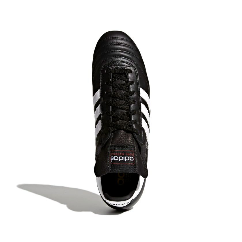 Adidas copa mundial sala hotsell