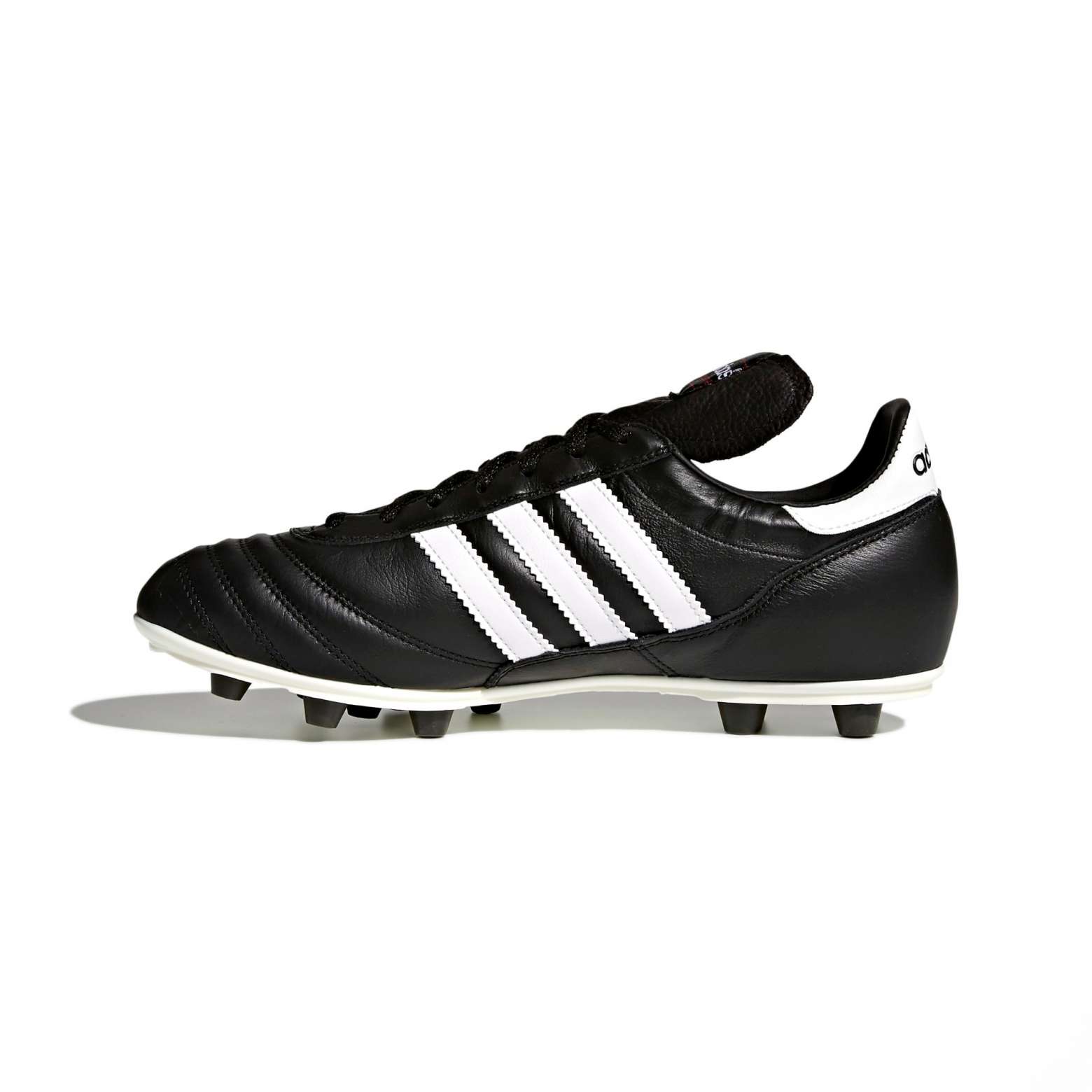 Adidas copa on sale mundial yellow