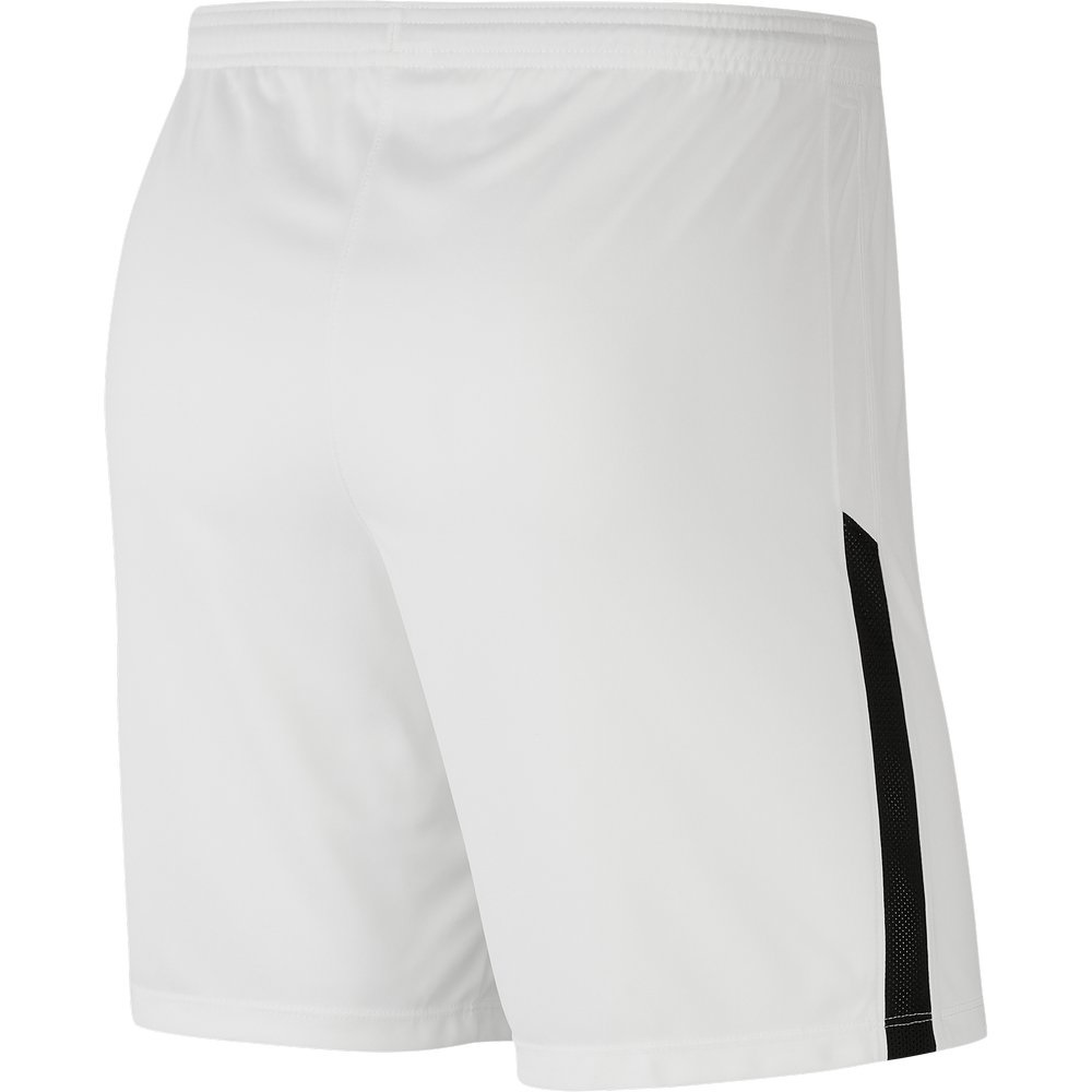 Nike NK Essential Knit Pant