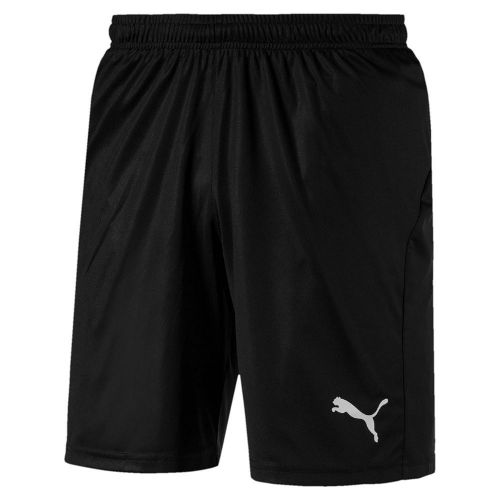 Puma liga short sales