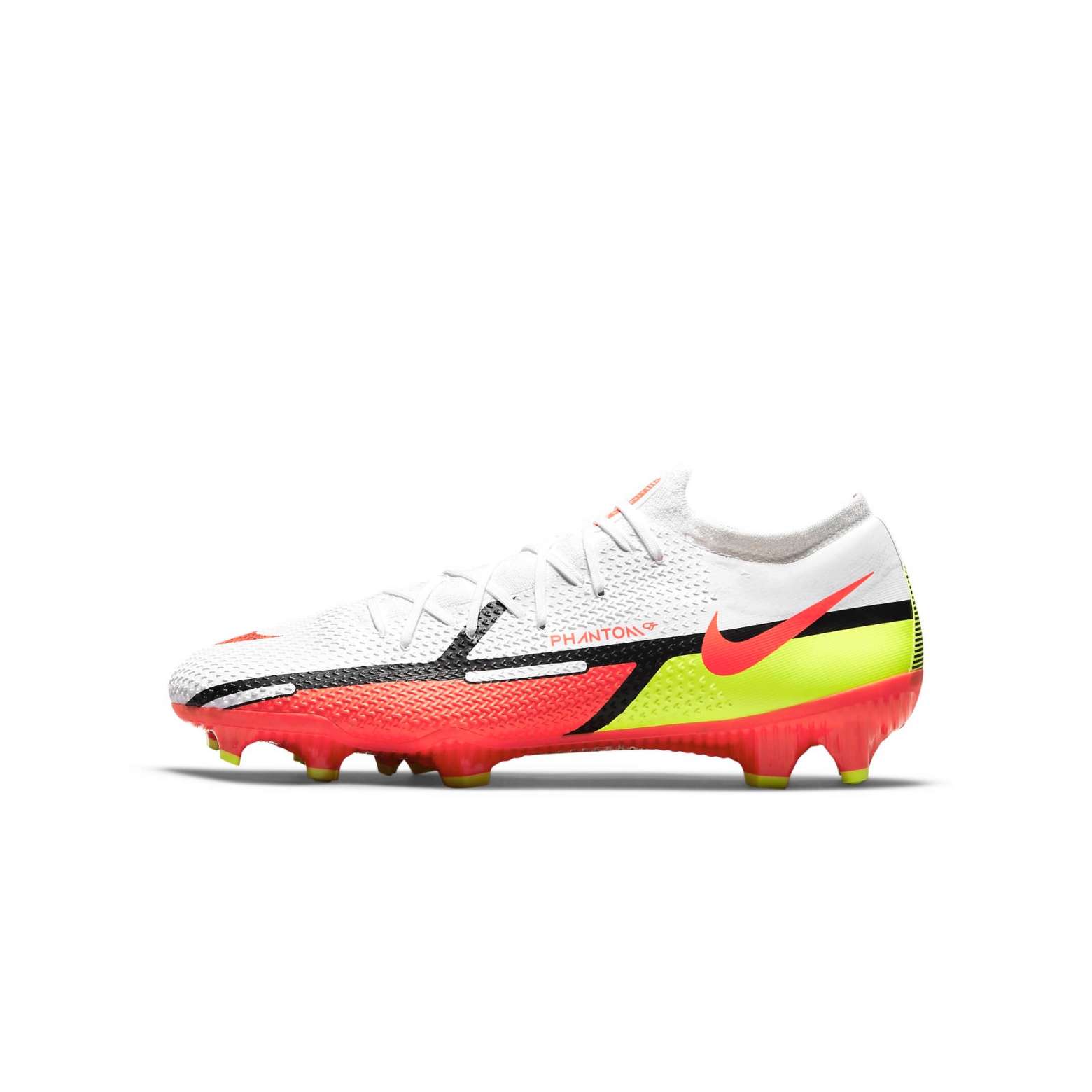 Crampon nike 2020 discount