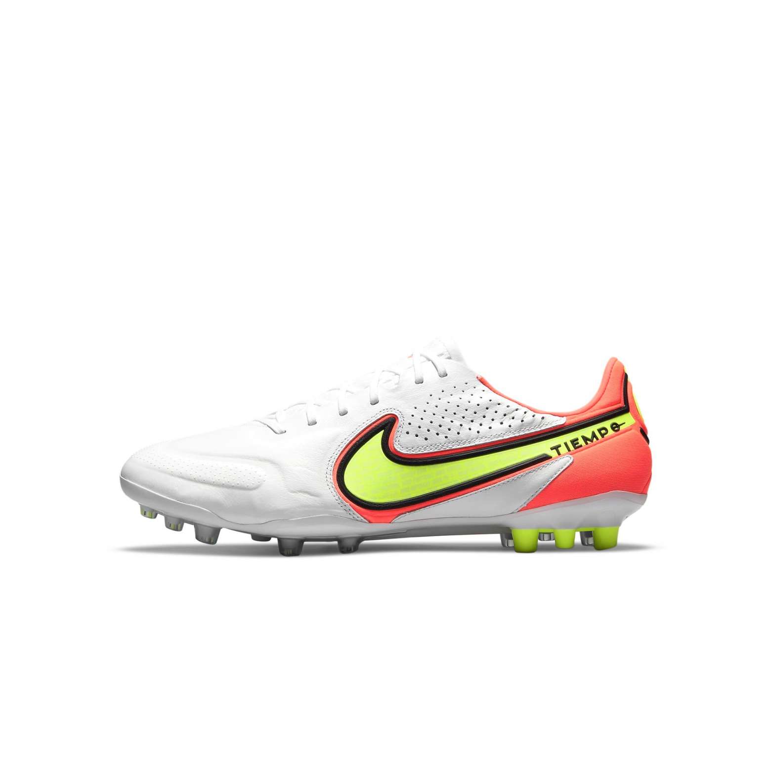 Nike tiempo 98 best sale