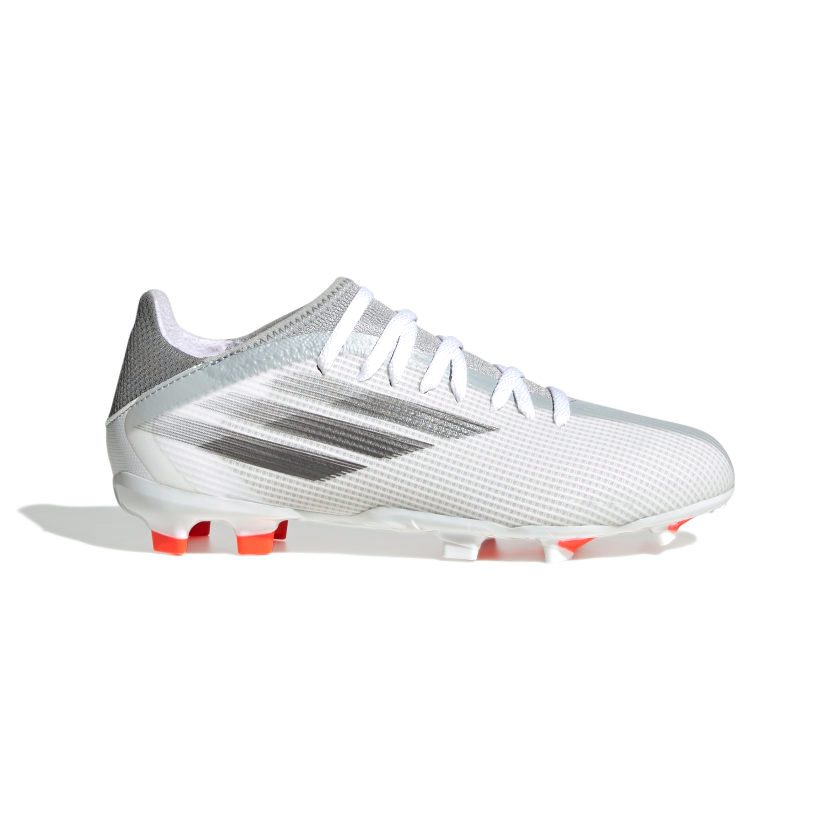 Adidas x shop 19.3 fg junior