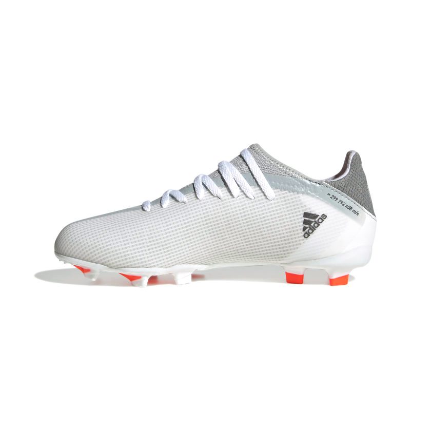 ADIDAS X SPEEDFLOW.3 FG JR FW21 FY3305 7999.00