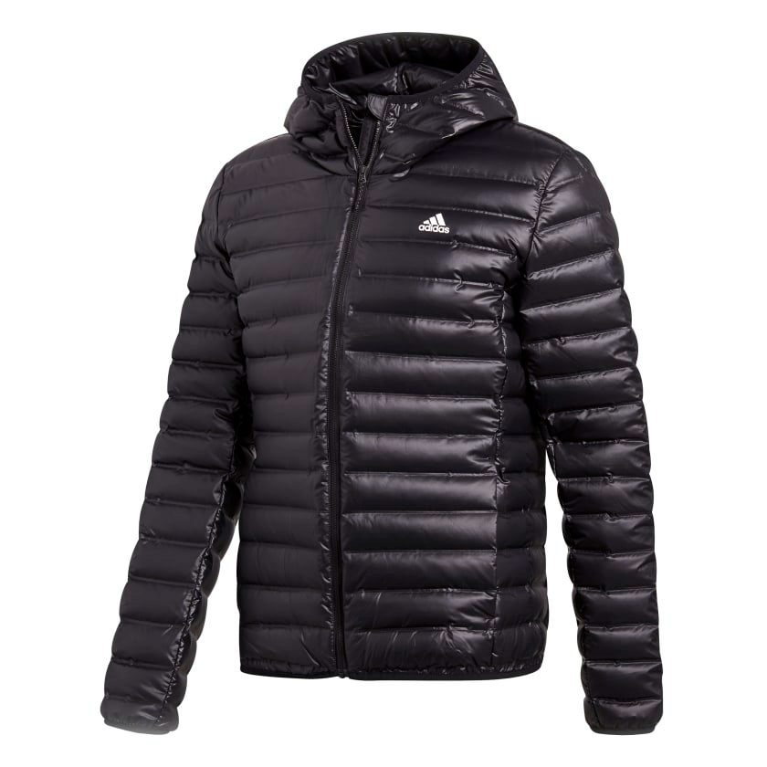 Bq59697 best sale