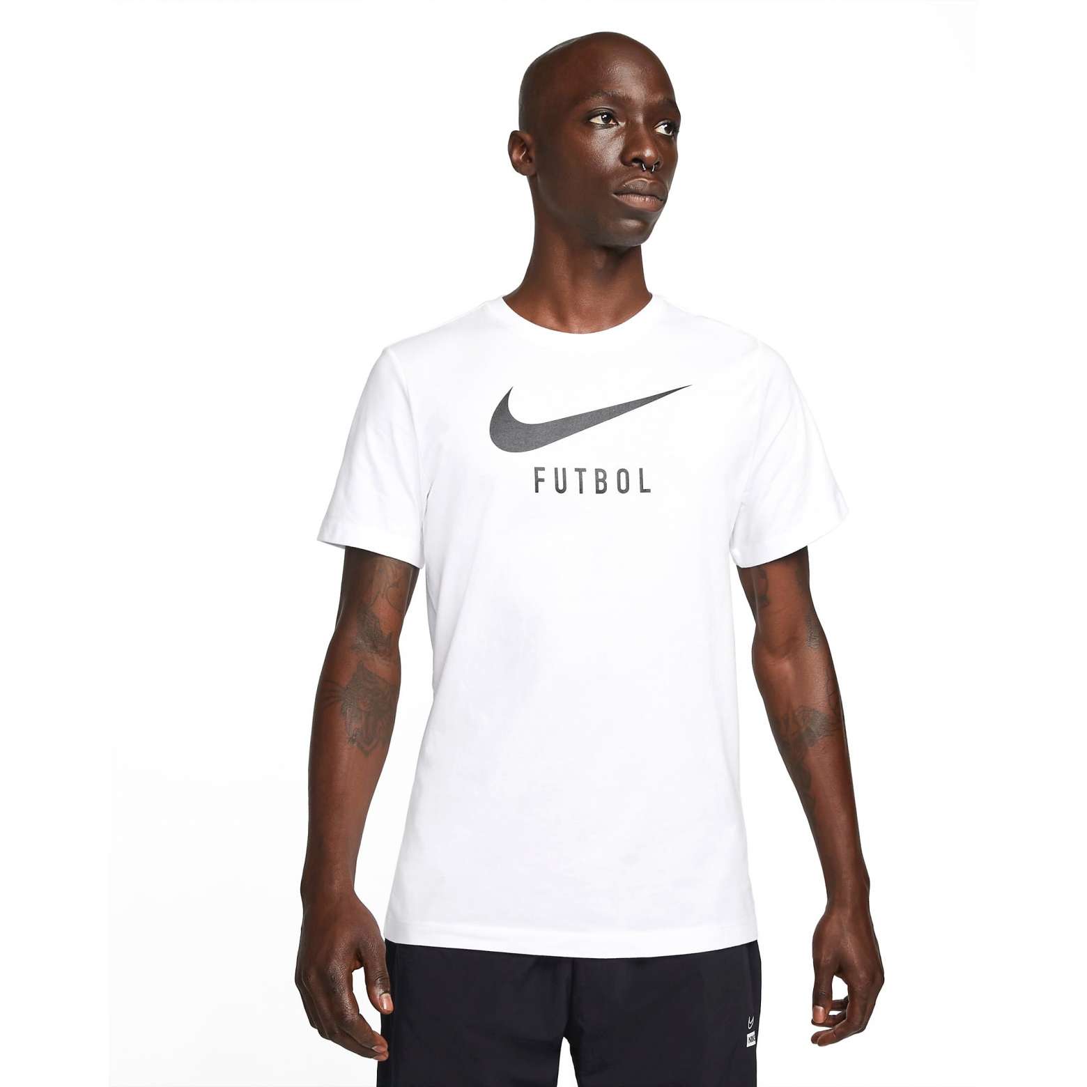 Nike ftbl store