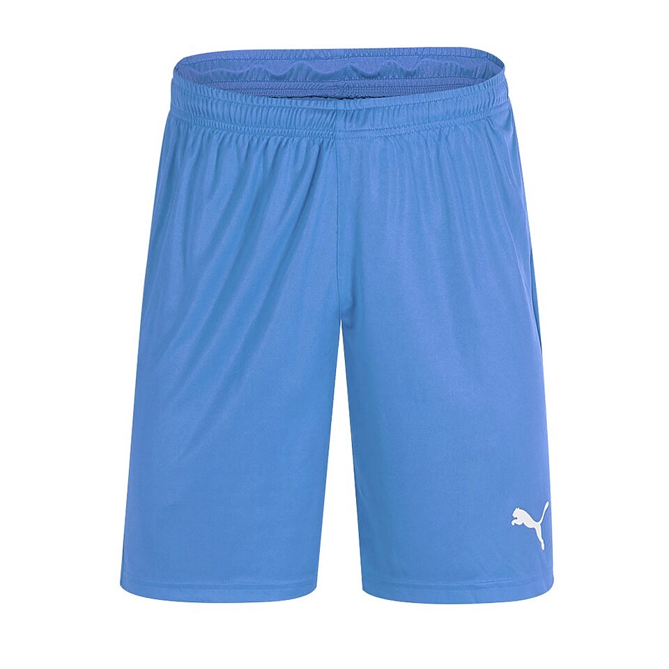 Puma liga short clearance