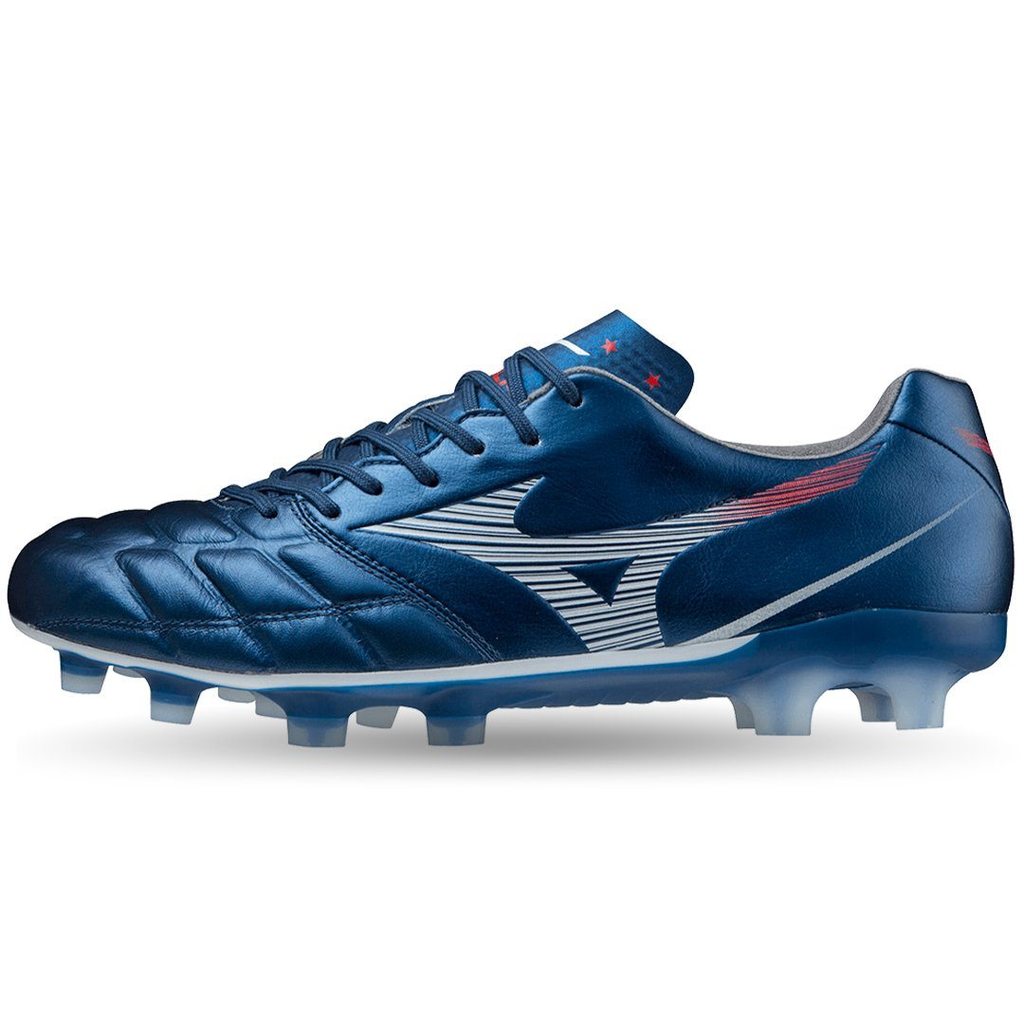 Mizuno rebula sales