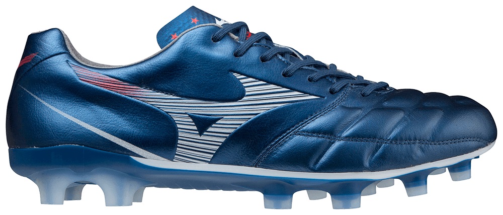 Mizuno rebula hot sale