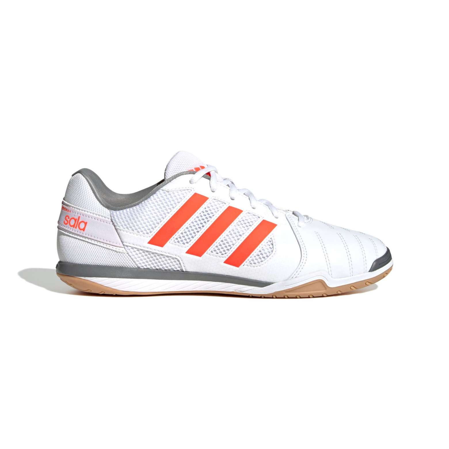 Adidas futbol de salon on sale