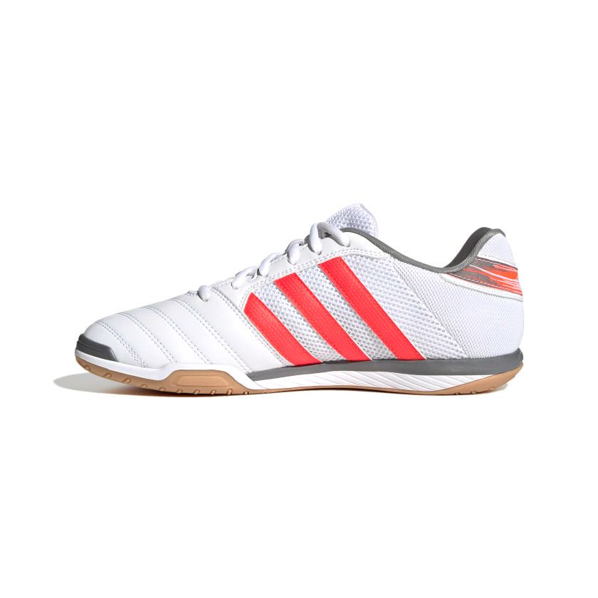 ADIDAS Top Sala FW21 GV7592
