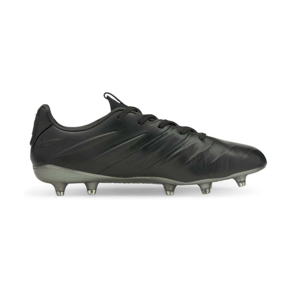 Puma king platinum size 6 sale