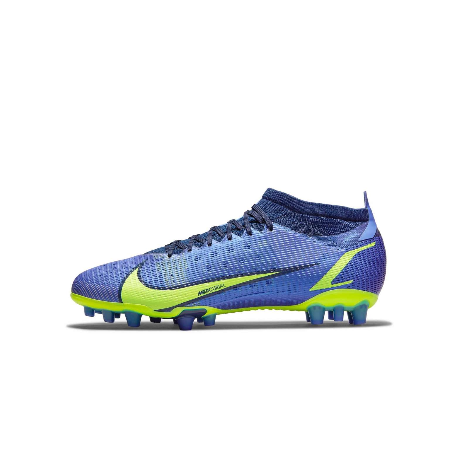 Nike vapor football cleats reviews clearance