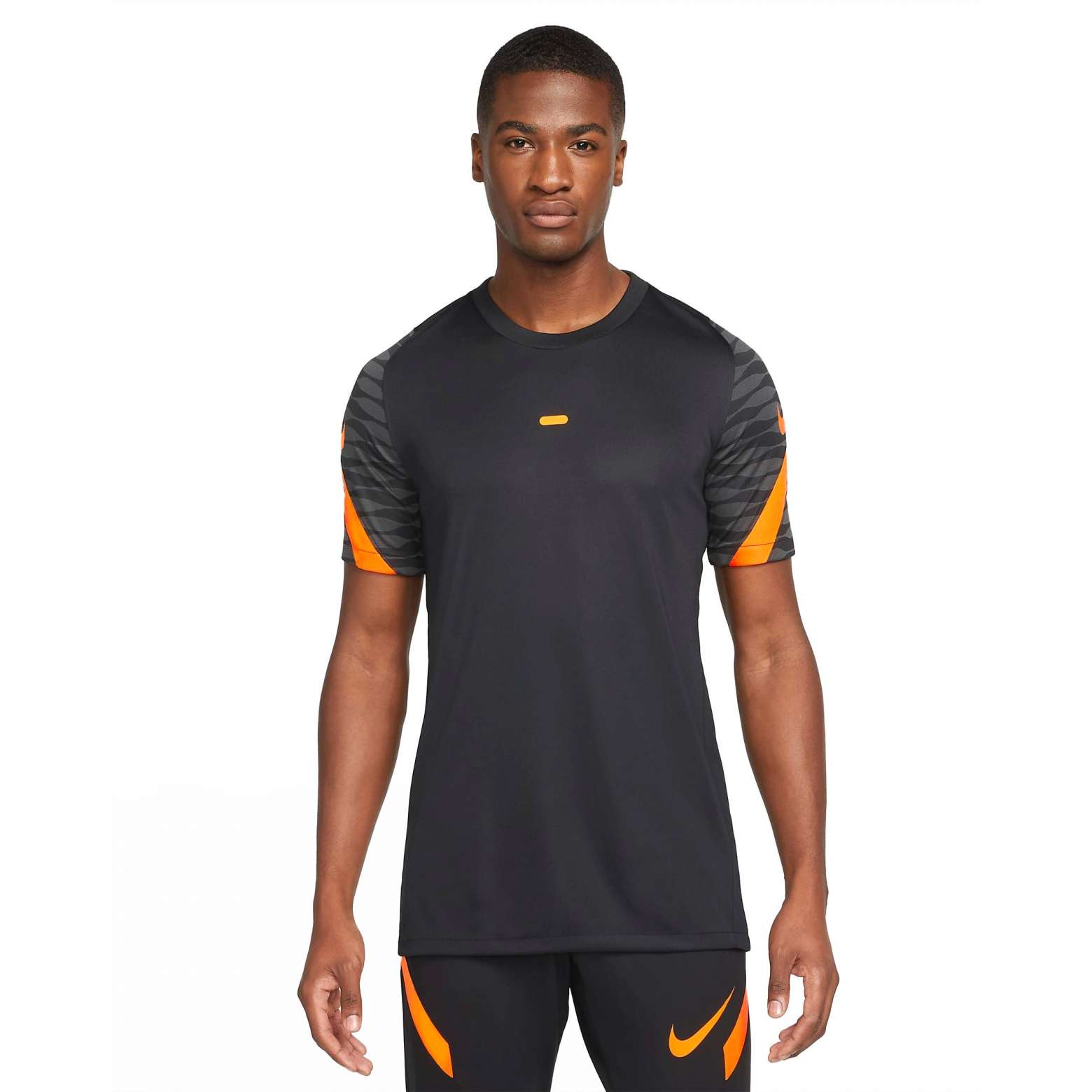Nike df on sale