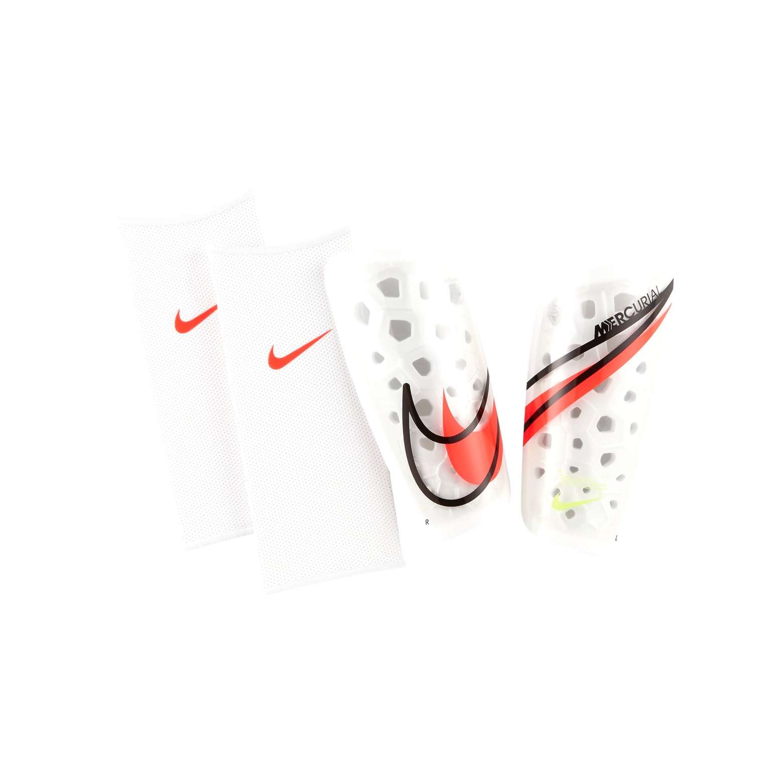 NIKE MERC LT GRD FA21 SP2120 109 2199.00