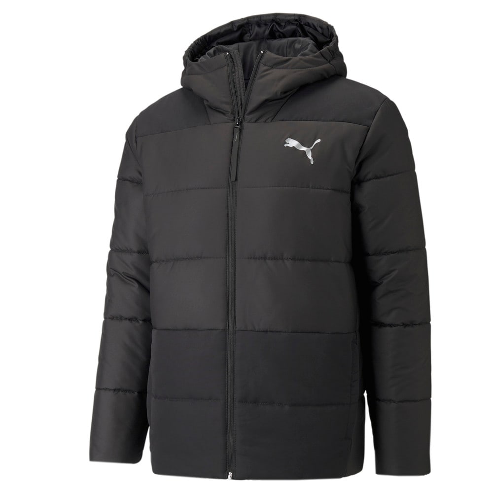 PUMA WarmCELL Padded Jacket AW21 58770901