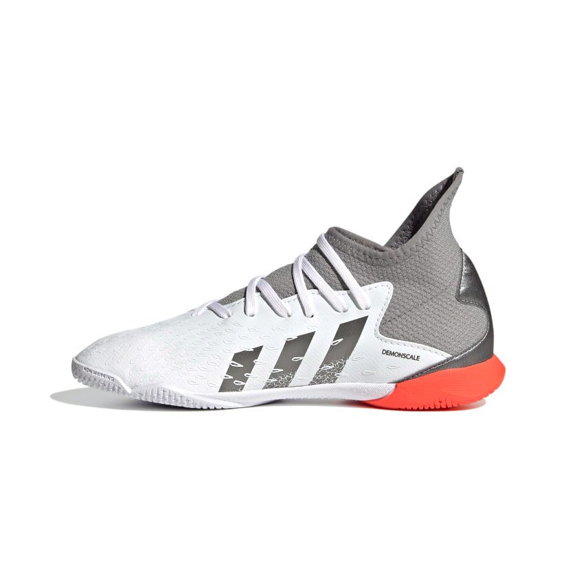 adidas predator freak ic