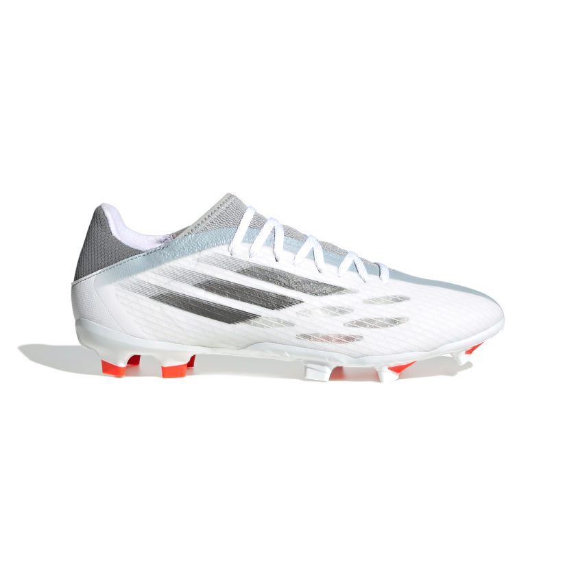 X 99.1 adidas store