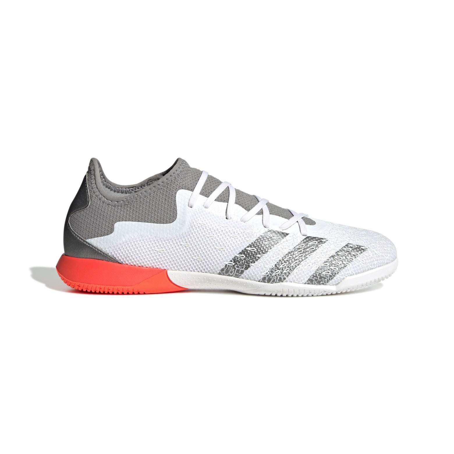 adidas predator freak 3 l in