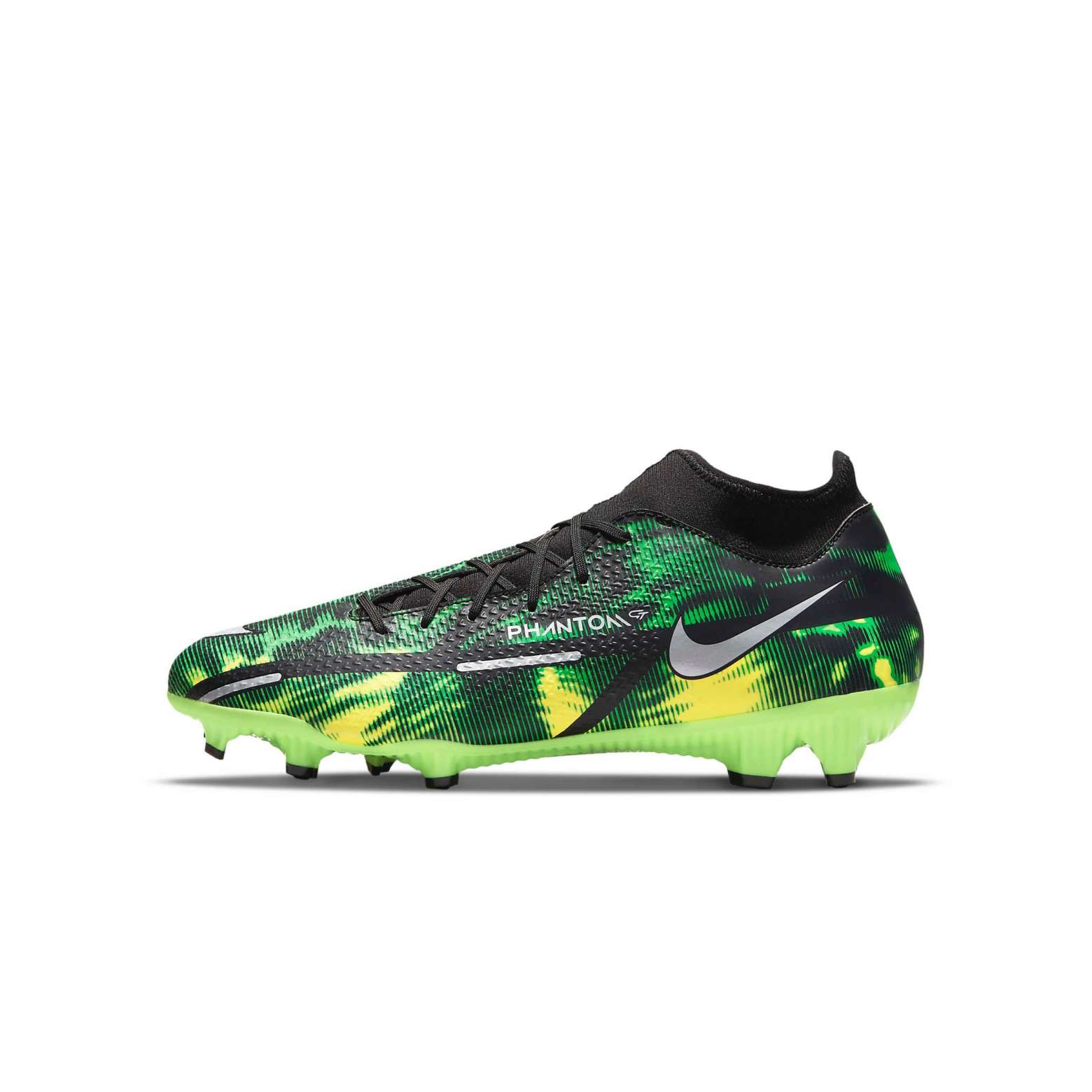 NIKE PHANTOM GT2 ACADEMY DF SW FGMG HO21 DM0719 003 9799.00
