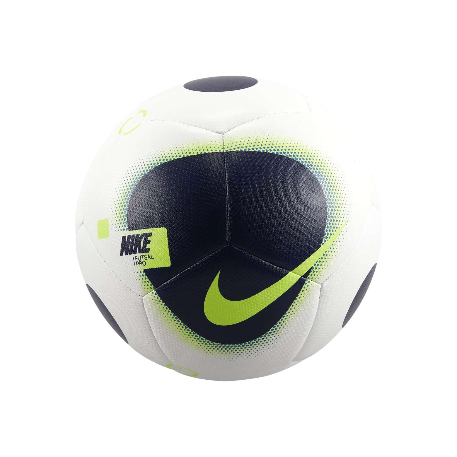 Nike futsal top
