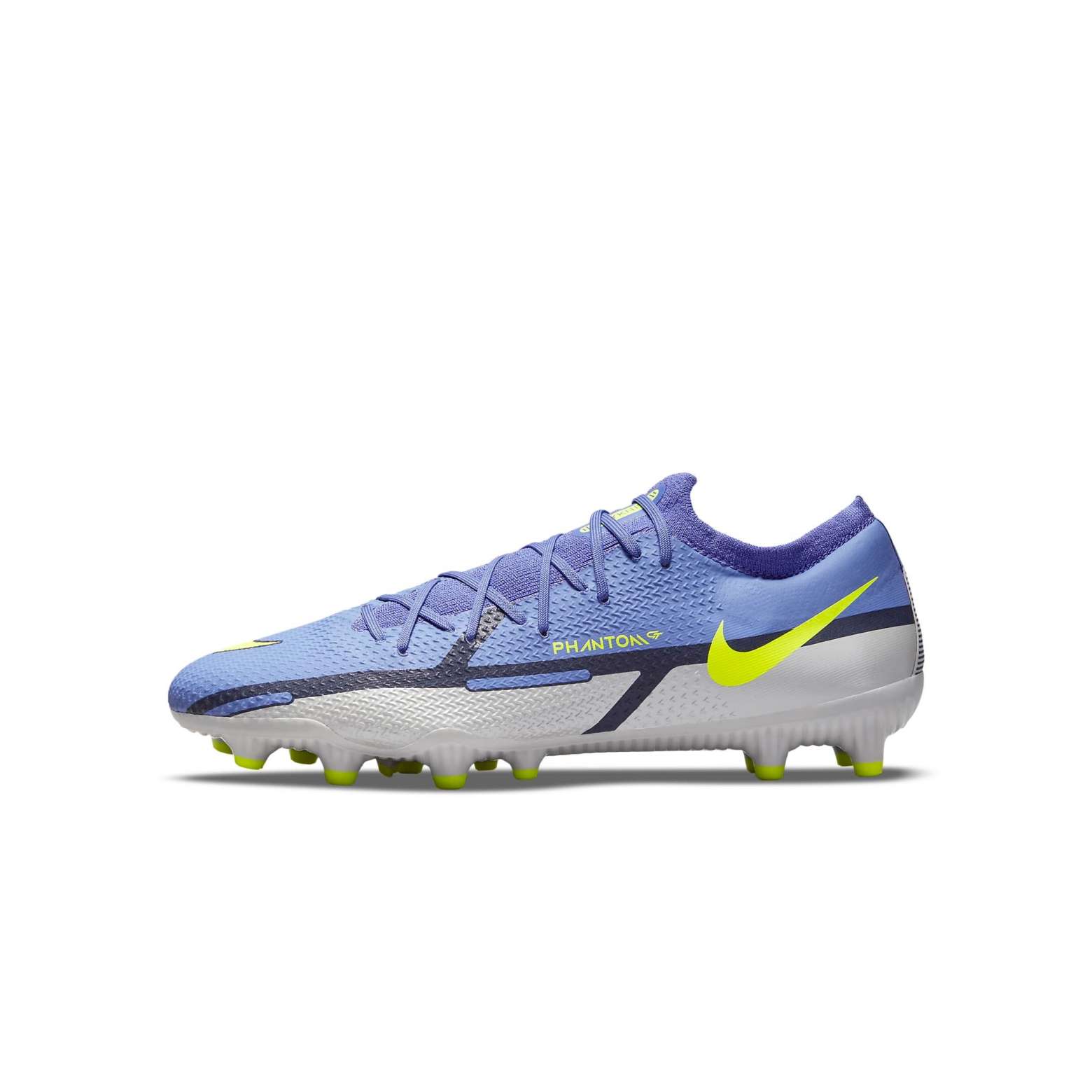 Hypervenom phantom ag kopen sale