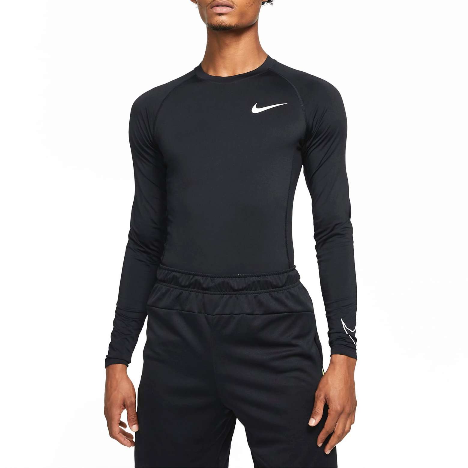 Nike Pro Dri Fit Купить